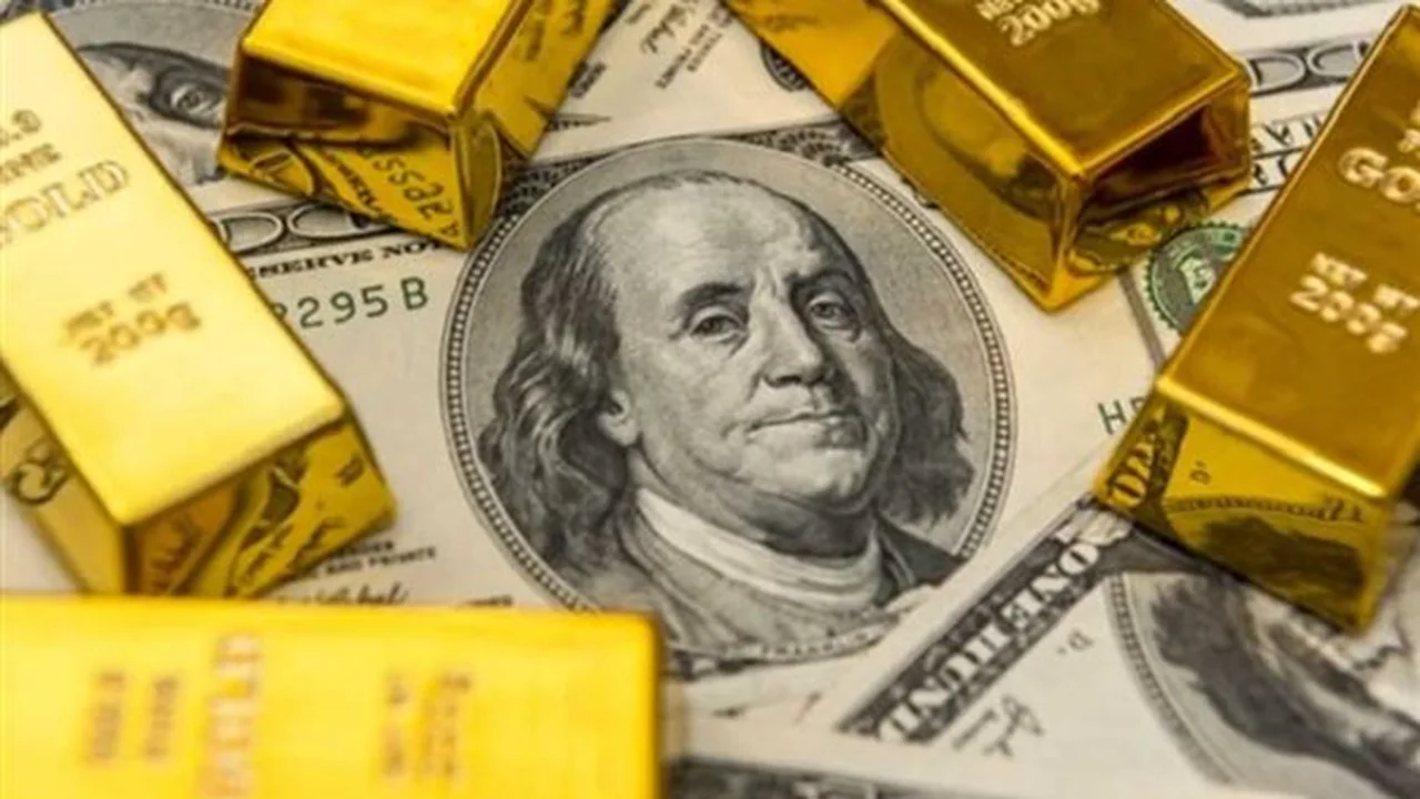 وزير الاستثمار يكشف آليات جديدة لحماية الصادرات في ظل تراجع سعر الذهب